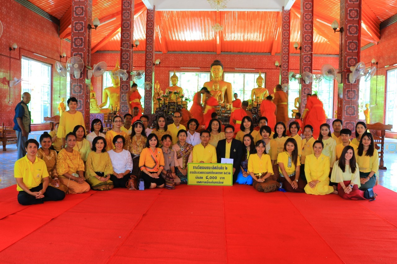 �����¹��62_������_0091