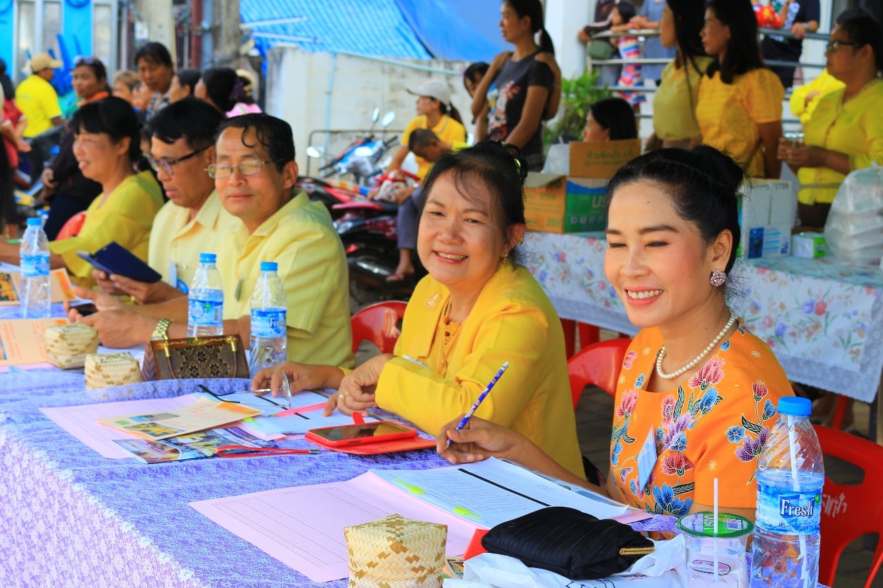 �����¹��62_������_0100