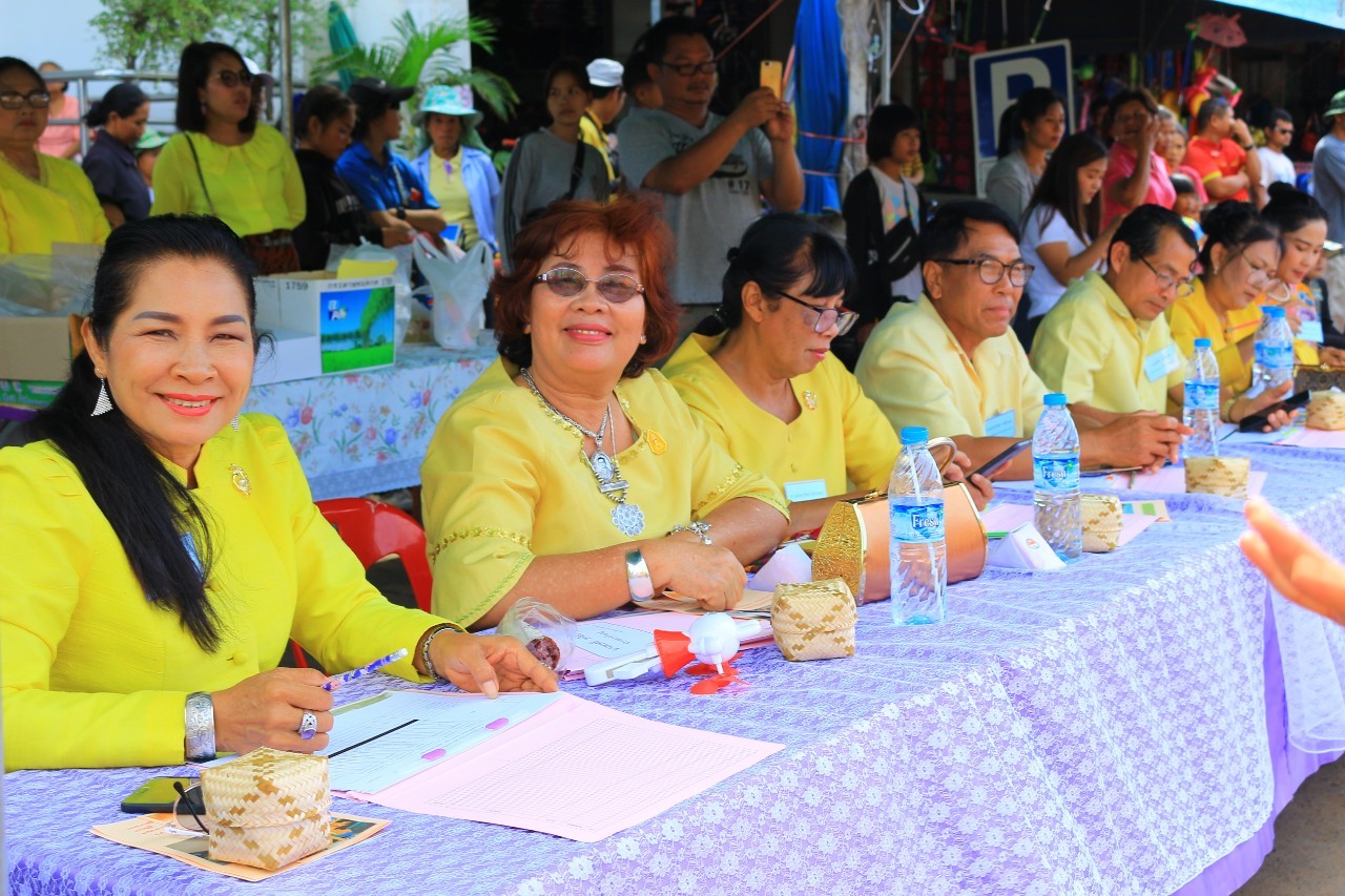 �����¹��62_������_0104