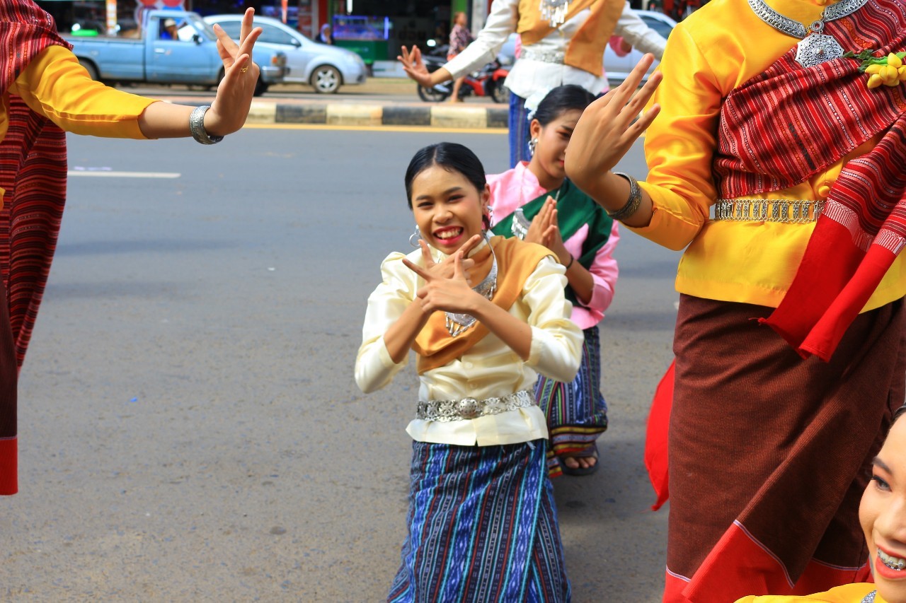 �����¹��62_������_0105