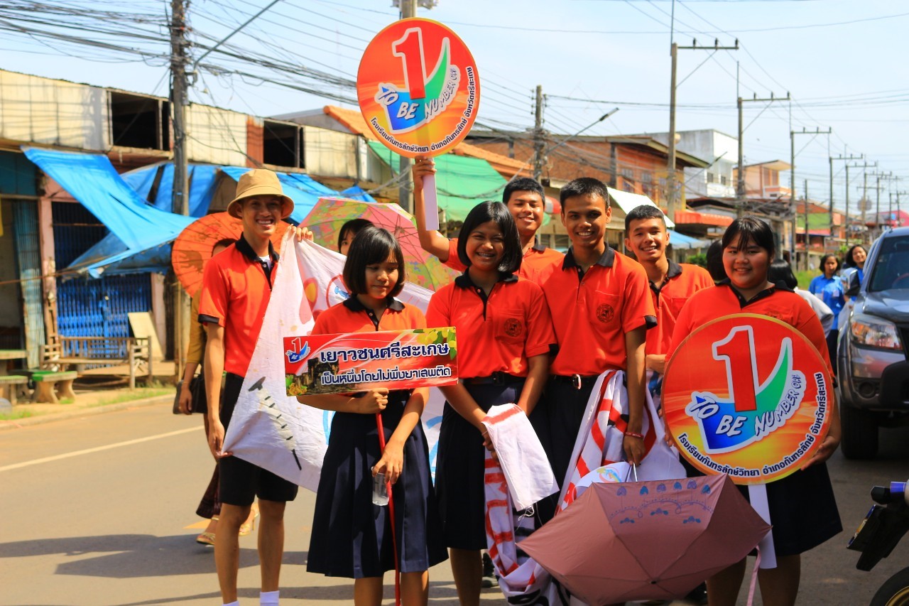 �����¹��62_������_0125