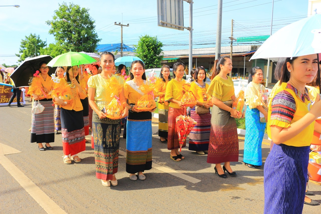 �����¹��62_������_0135