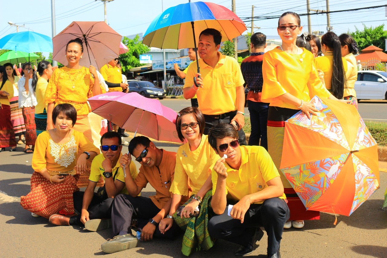 �����¹��62_������_0146