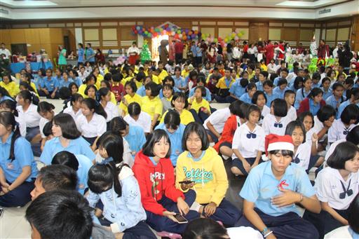 Christ mas day_������_0499