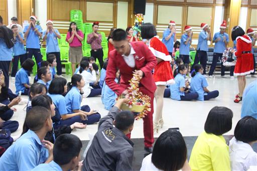 Christ mas day_������_0526