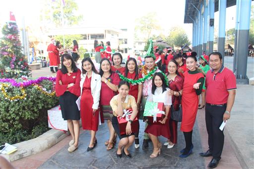 Christ mas day_������_0558