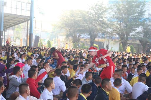 Christ mas day_������_0582