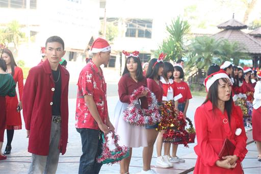 Christ mas day_������_0591