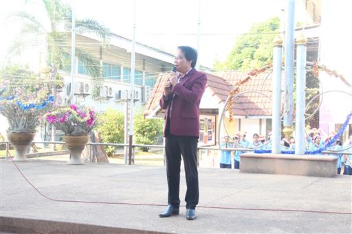 Christ mas day_������_0595