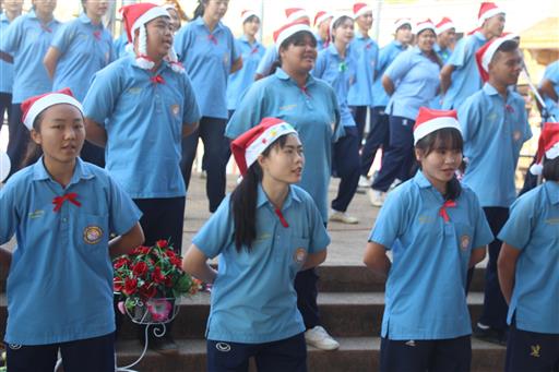 Christ mas day_������_0628