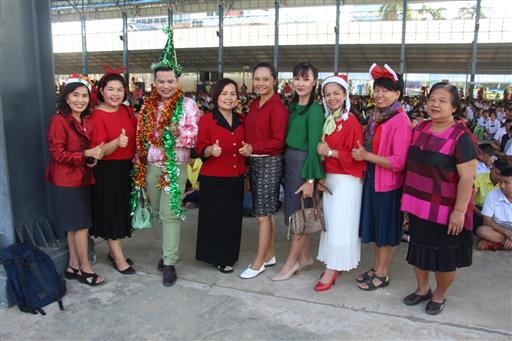 Christ mas day_������_0635