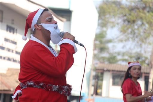 Christ mas day_������_0659