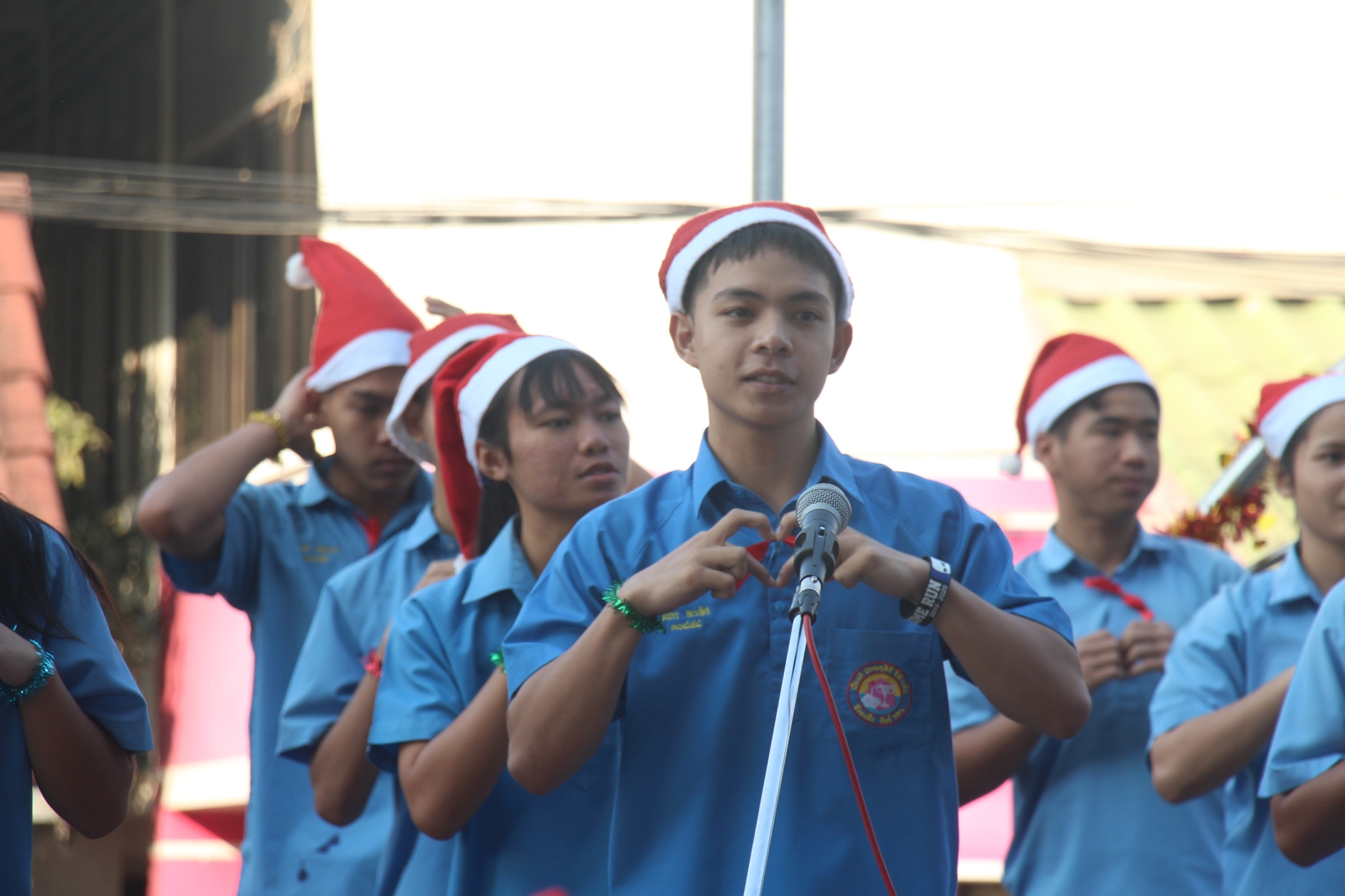 Christ mas day_������_0621