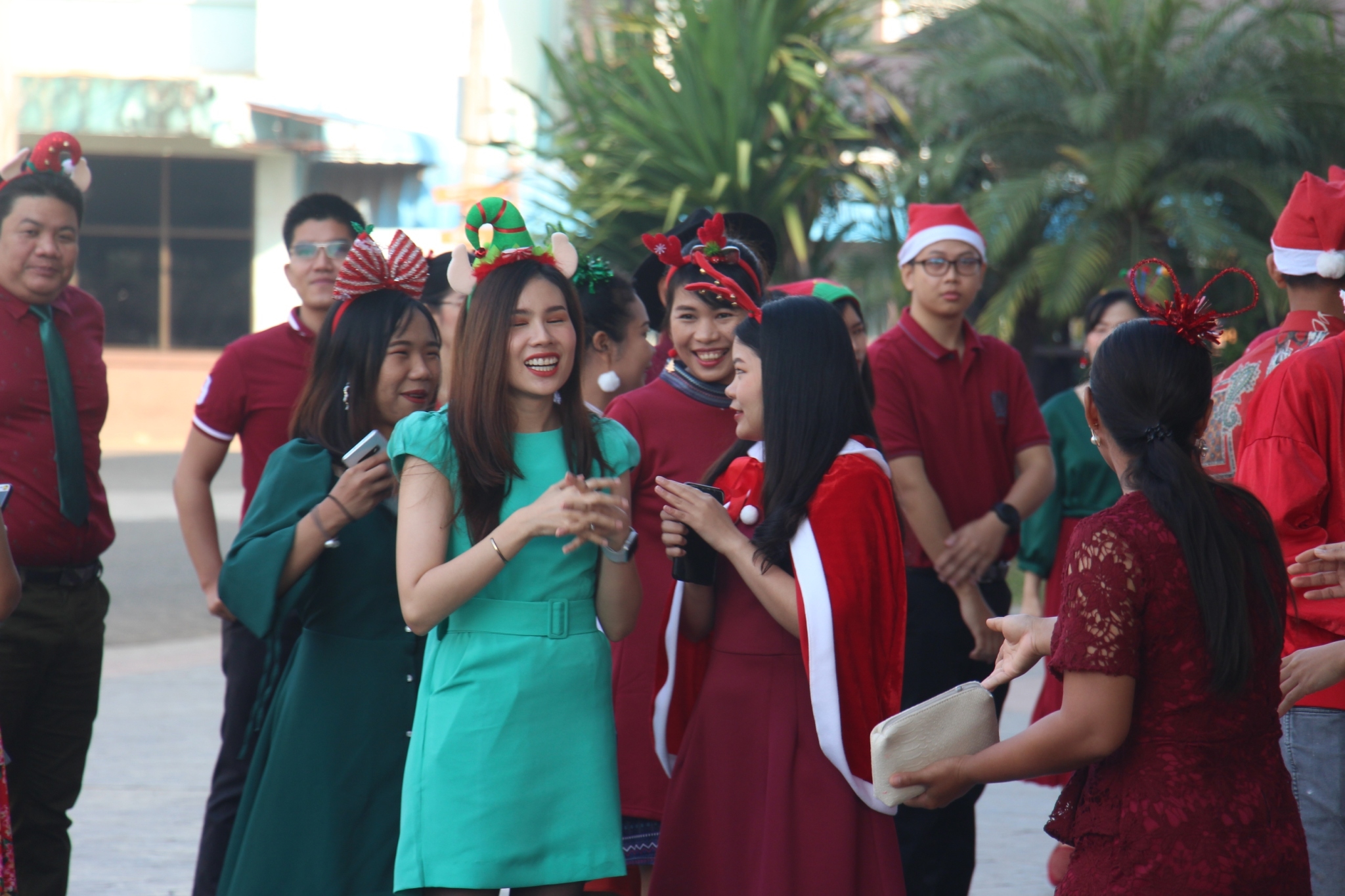 Christ mas day_������_0648