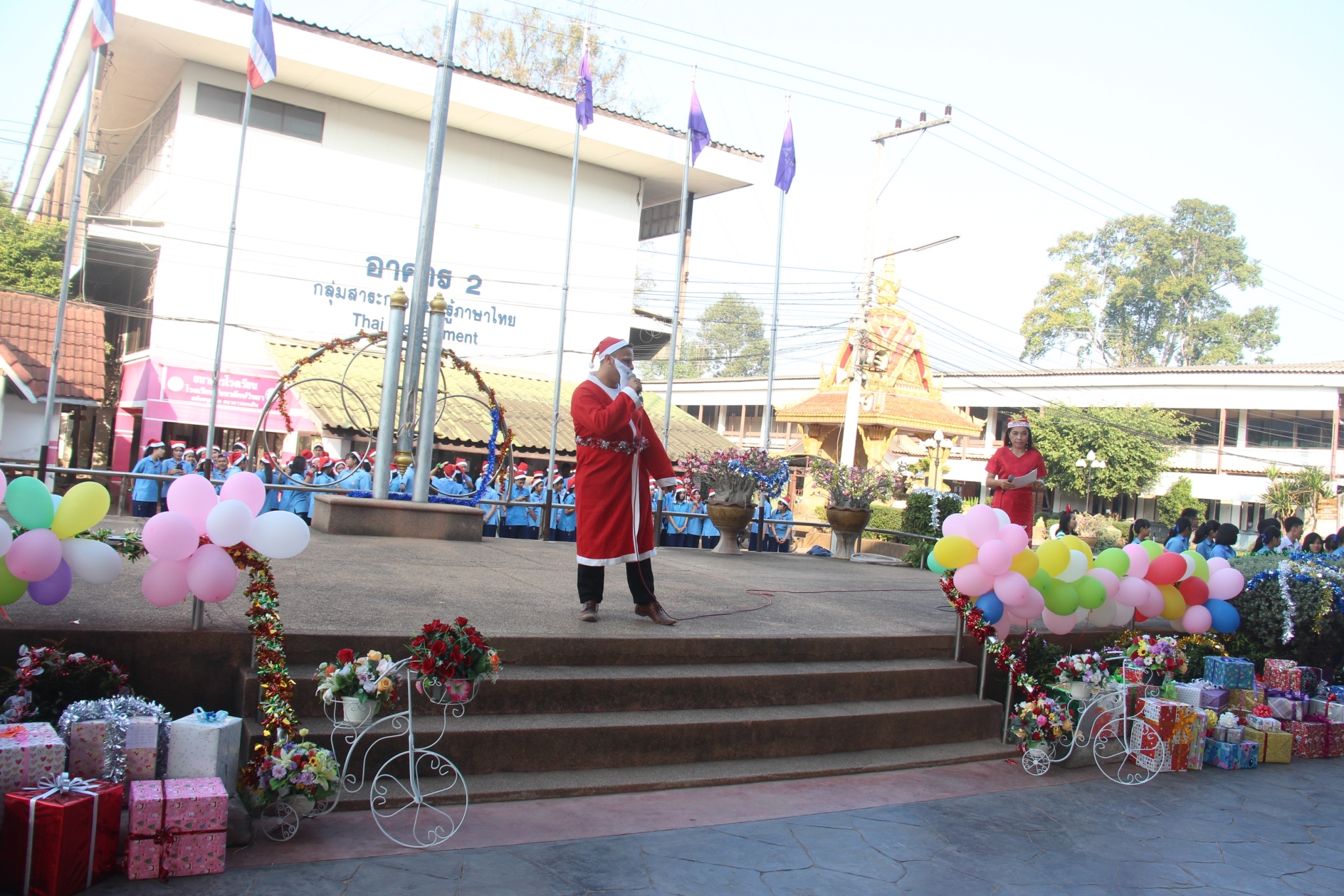 Christ mas day_������_0654