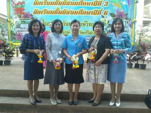 �Ѩ��� �.3, �.6_������_0002