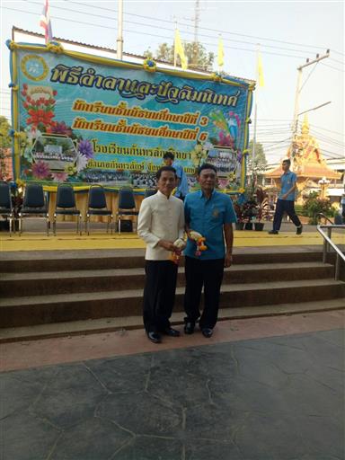 �Ѩ��� �.3, �.6_������_0005