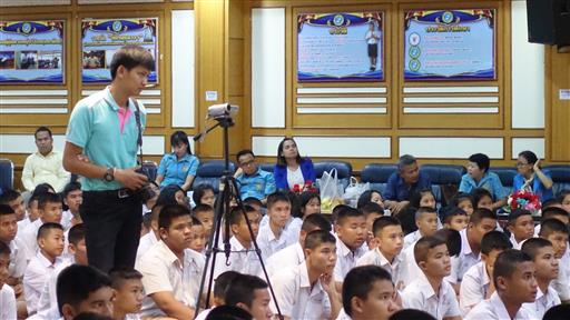 �Ѩ��� �.3, �.6_������_0007