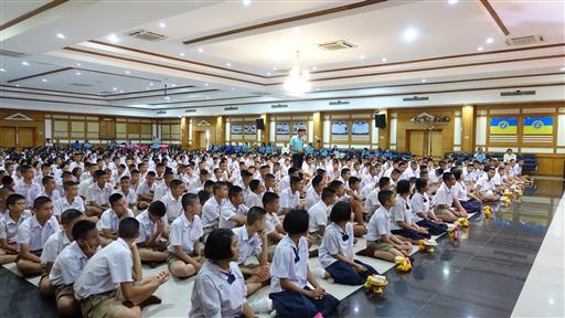 �Ѩ��� �.3, �.6_������_0008