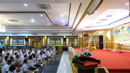 �Ѩ��� �.3, �.6_������_0009