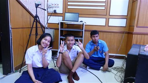 �Ѩ��� �.3, �.6_������_0015