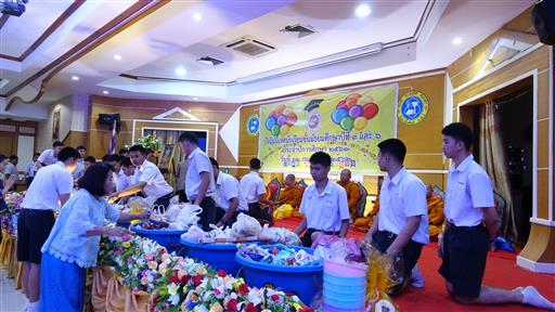 �Ѩ��� �.3, �.6_������_0016