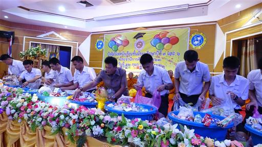 �Ѩ��� �.3, �.6_������_0017