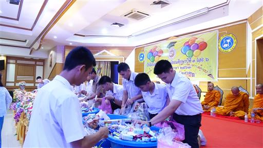 �Ѩ��� �.3, �.6_������_0018