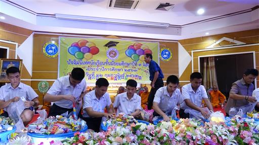 �Ѩ��� �.3, �.6_������_0020