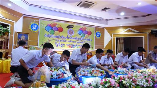 �Ѩ��� �.3, �.6_������_0021