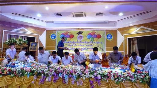 �Ѩ��� �.3, �.6_������_0022