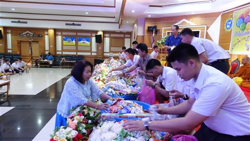 �Ѩ��� �.3, �.6_������_0023