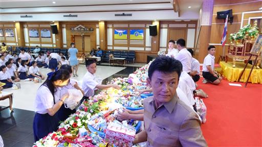 �Ѩ��� �.3, �.6_������_0024