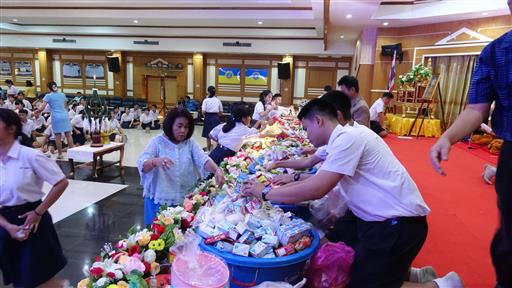 �Ѩ��� �.3, �.6_������_0025