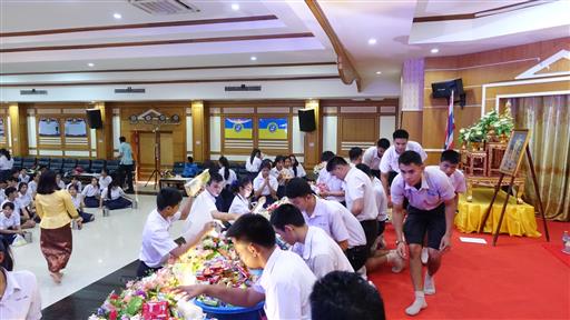 �Ѩ��� �.3, �.6_������_0026