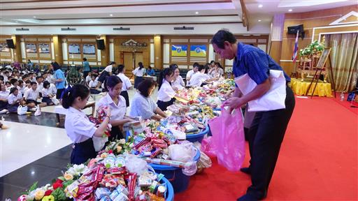 �Ѩ��� �.3, �.6_������_0027