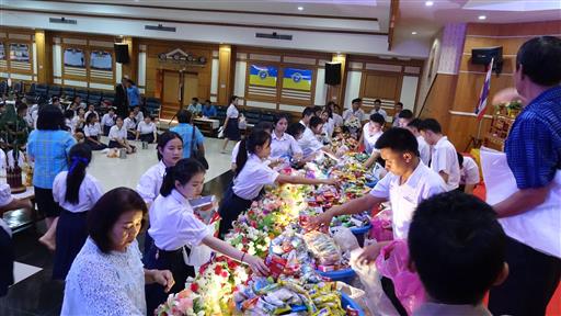 �Ѩ��� �.3, �.6_������_0028