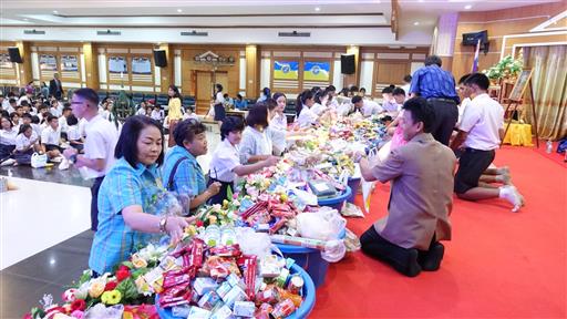 �Ѩ��� �.3, �.6_������_0029