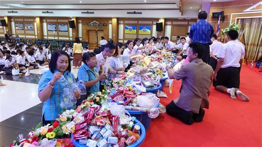 �Ѩ��� �.3, �.6_������_0030