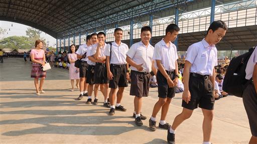 �Ѩ��� �.3, �.6_������_0034