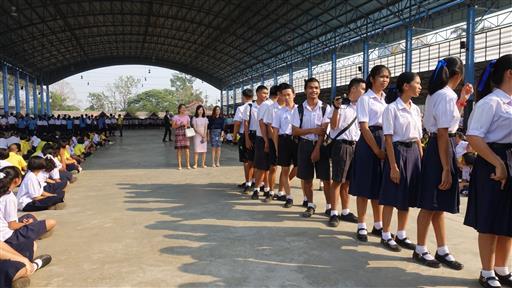 �Ѩ��� �.3, �.6_������_0035