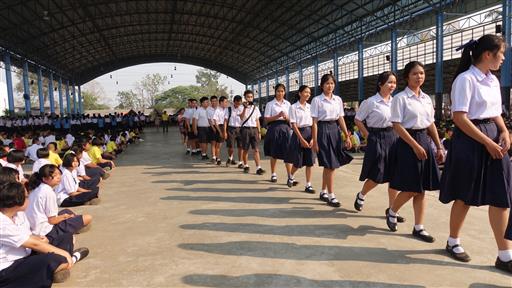 �Ѩ��� �.3, �.6_������_0036