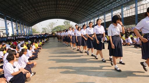 �Ѩ��� �.3, �.6_������_0037