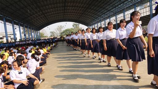 �Ѩ��� �.3, �.6_������_0038