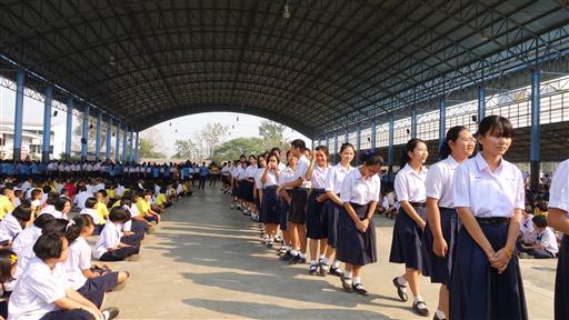 �Ѩ��� �.3, �.6_������_0040