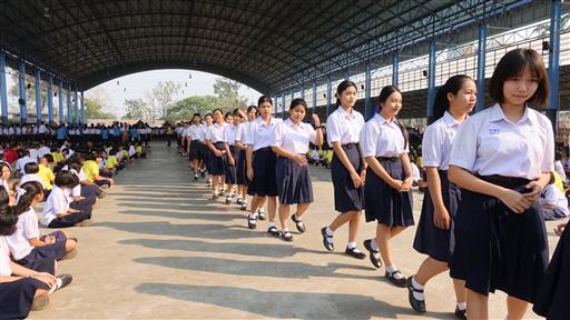 �Ѩ��� �.3, �.6_������_0042