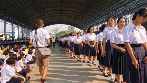 �Ѩ��� �.3, �.6_������_0046