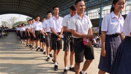 �Ѩ��� �.3, �.6_������_0050