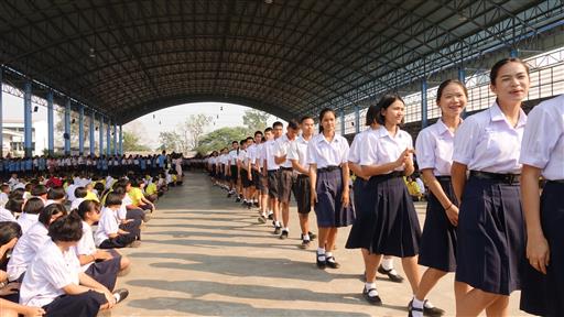 �Ѩ��� �.3, �.6_������_0051