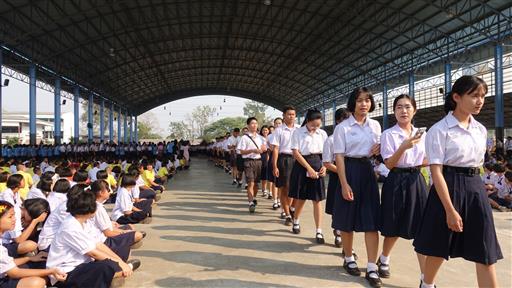 �Ѩ��� �.3, �.6_������_0052